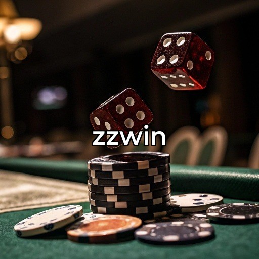 A Ascensão dos Jogos de Trivia na Plataforma zzwin