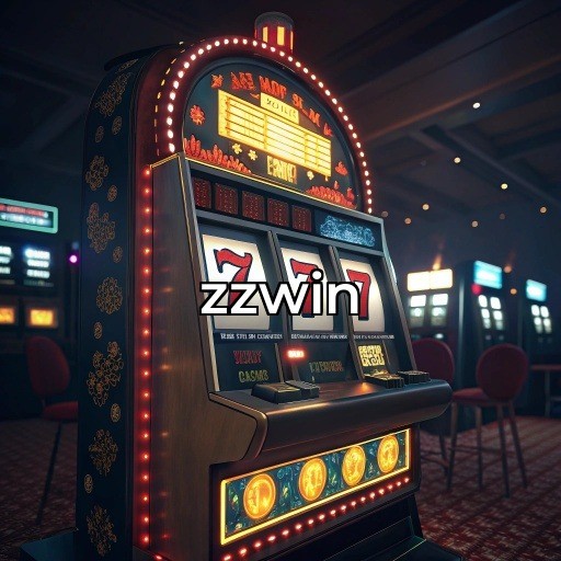 Explorando o Mundo dos Jogos de Cassino: Emoção e Estratégia em Cada Jogada